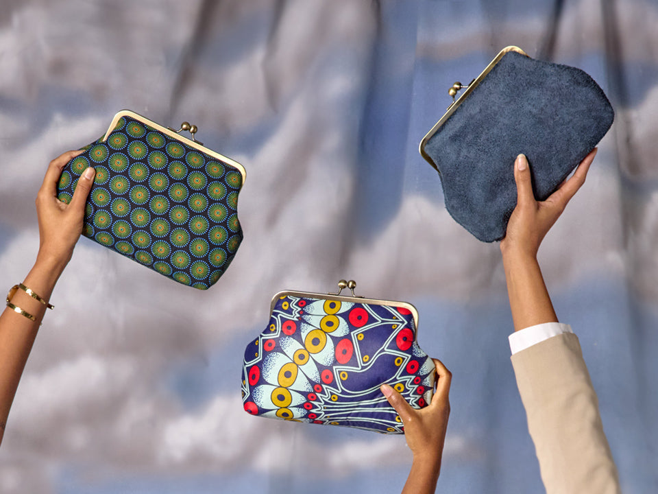 Lucy Bag