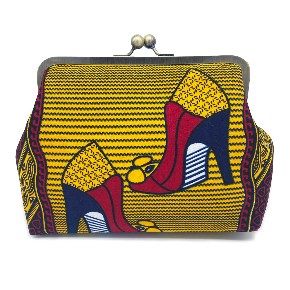 Shoes & Handbags