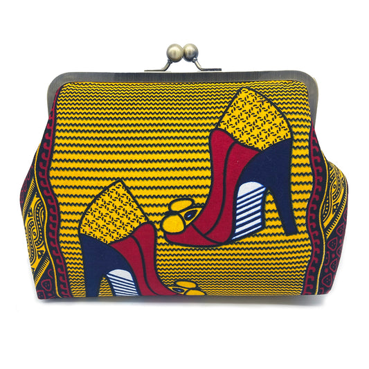 Shoes & Handbags