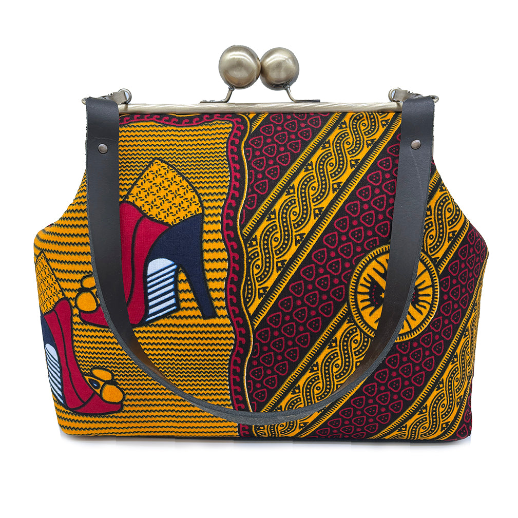 Shoes & Handbags