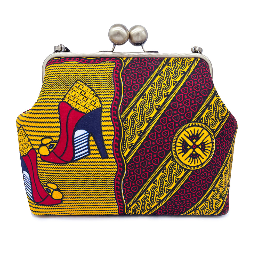 Shoes & Handbags