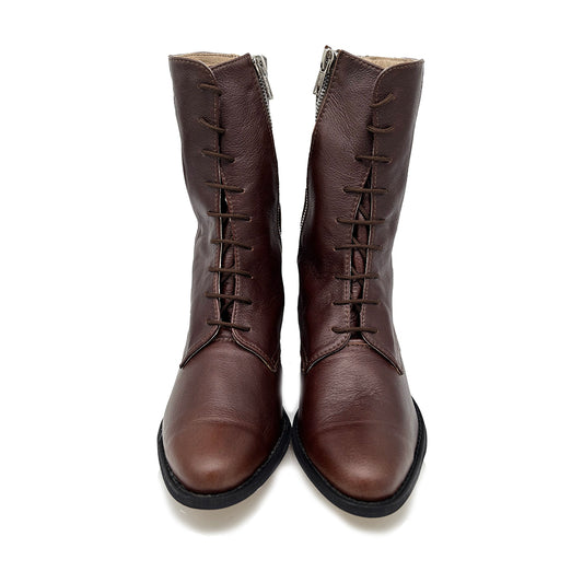 Alex Boot
