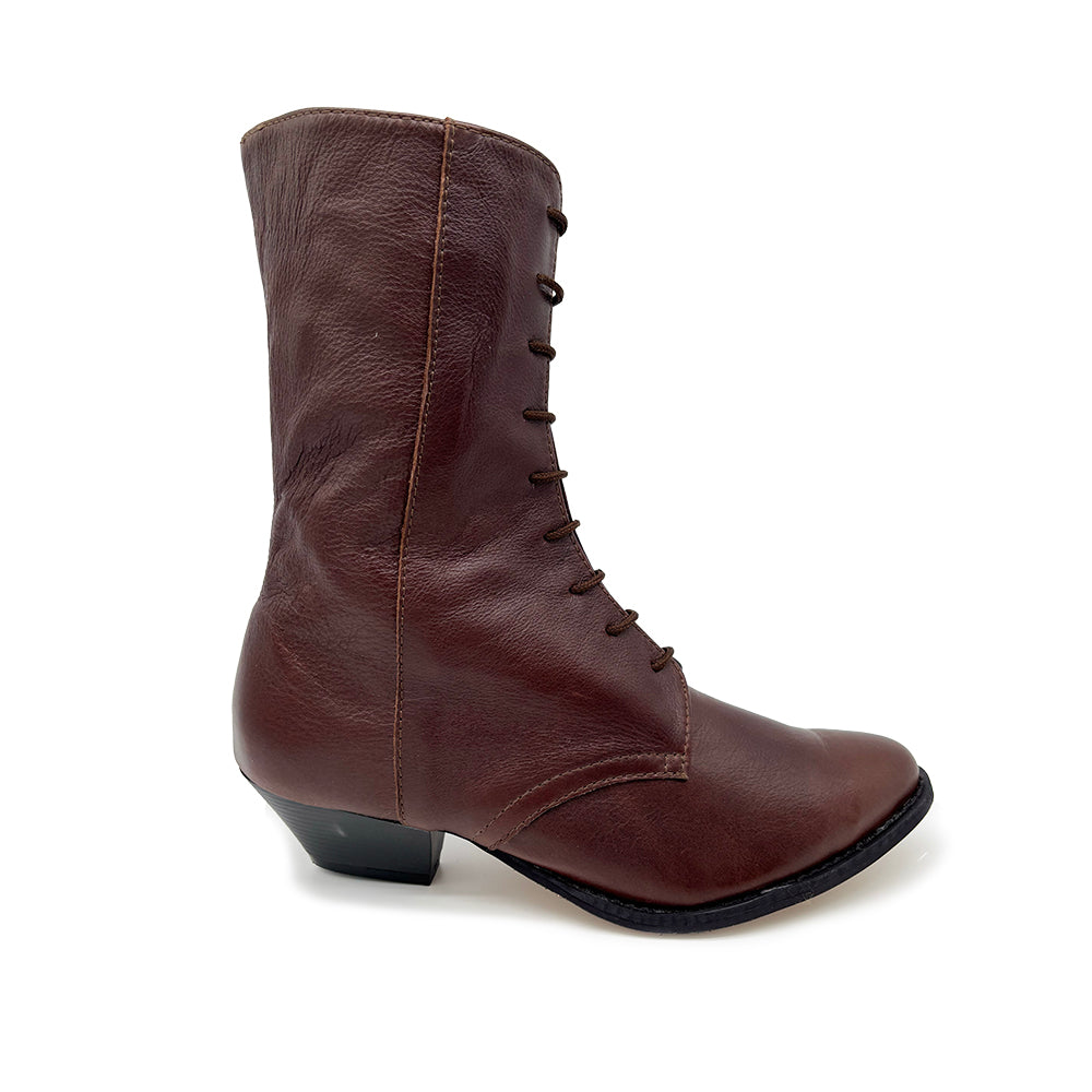 Alex Boot