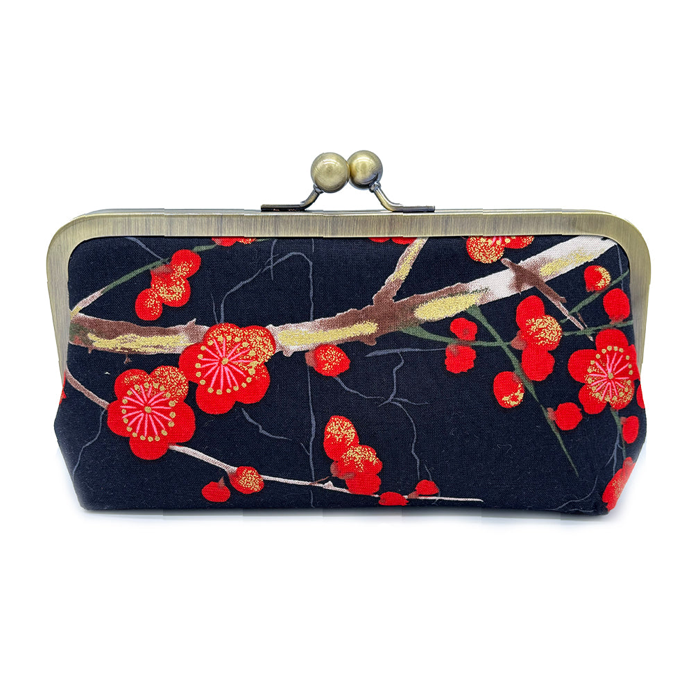 Cherry Blossom