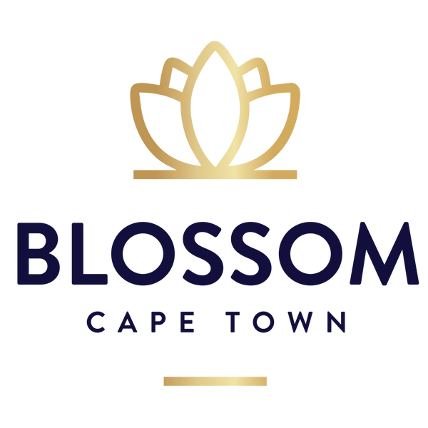 BLOSSOM CAPE TOWN
