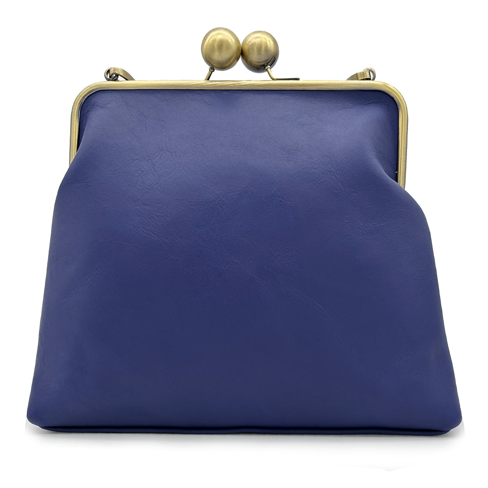 Indigo