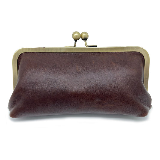 Chocolate Brown