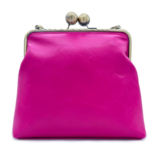 Hot Pink