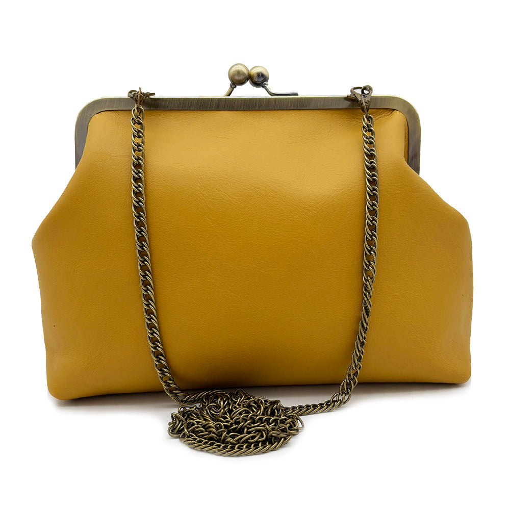Ochre