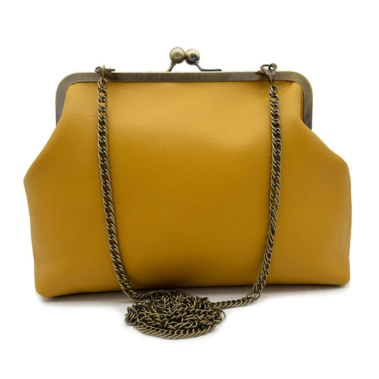 Ochre