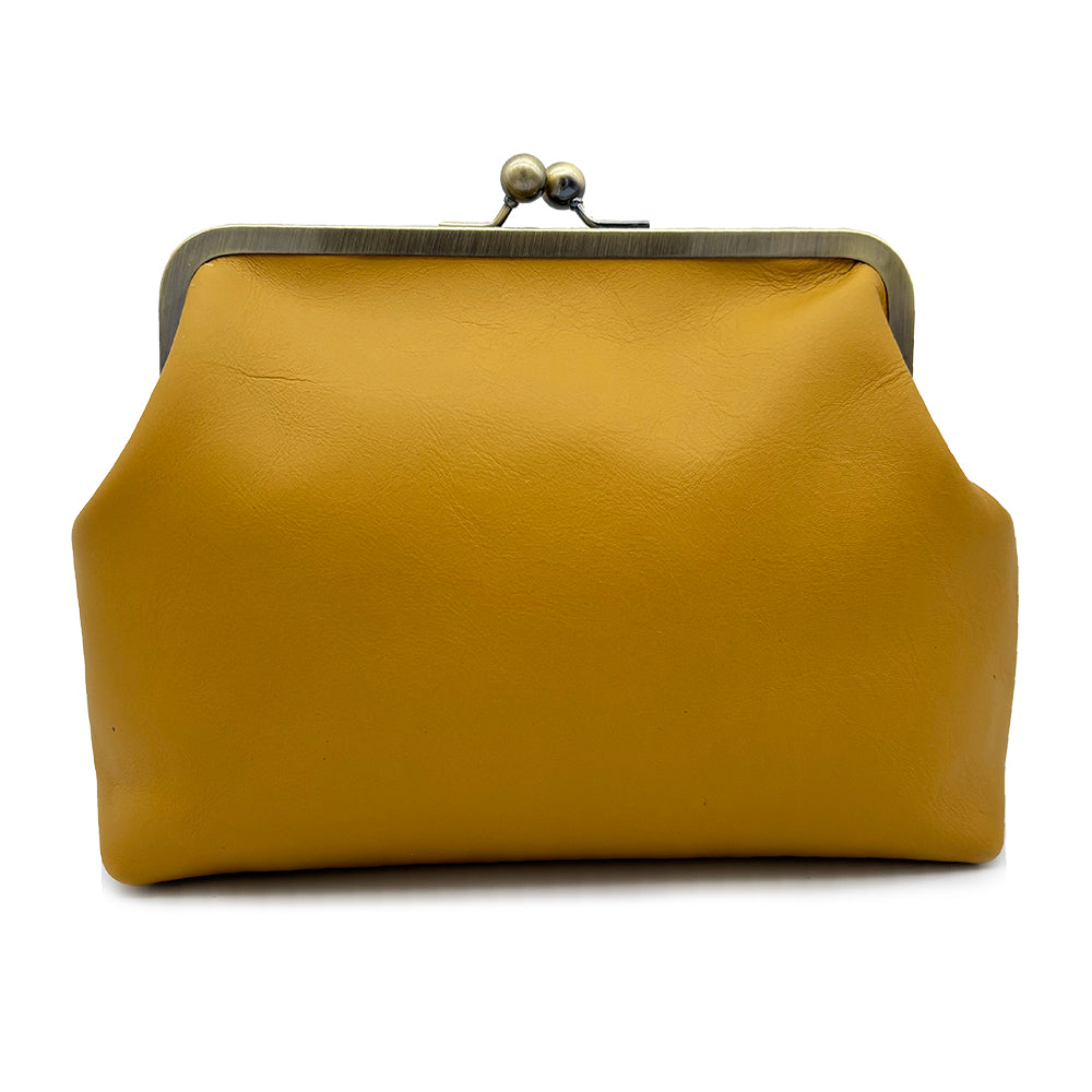 Ochre