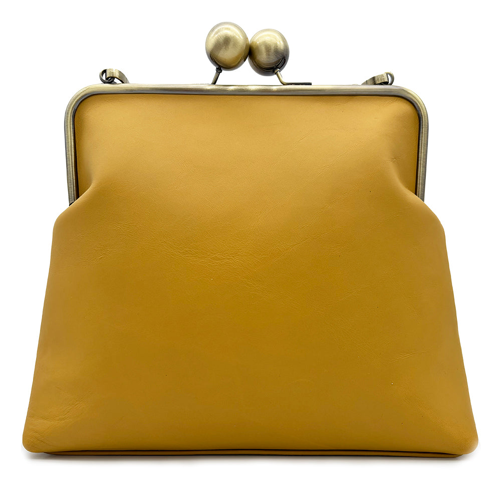 Ochre