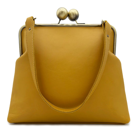 Ochre