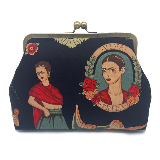 Viva Frida