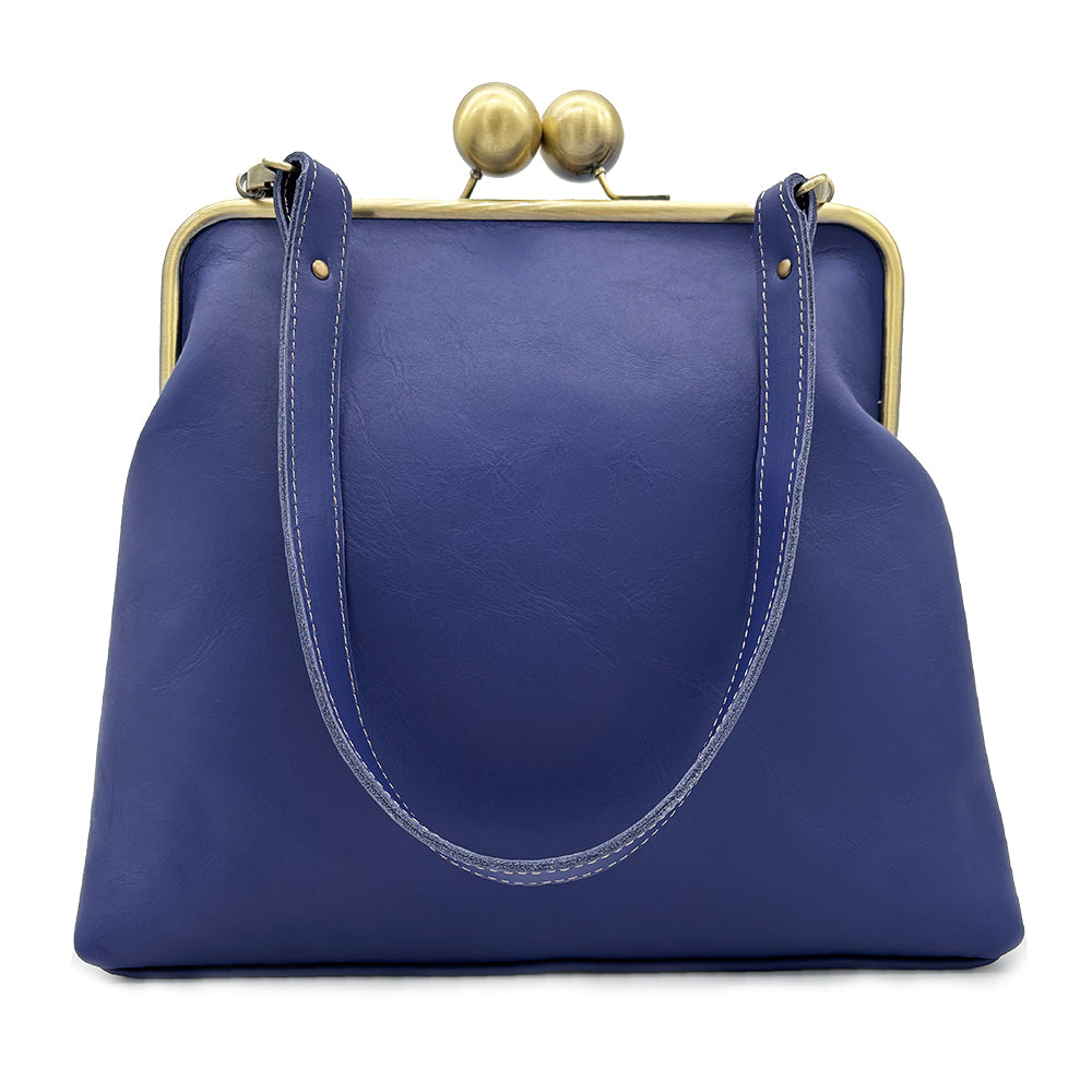 Indigo