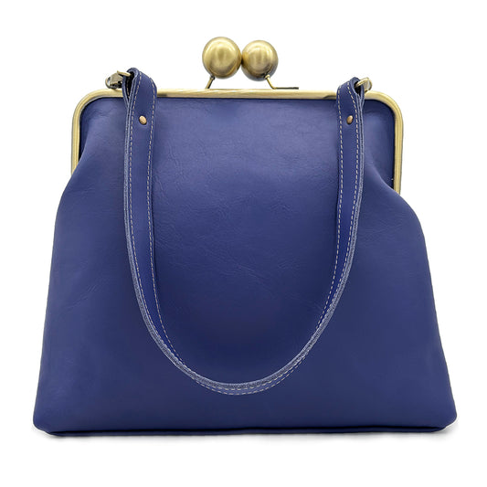 Indigo
