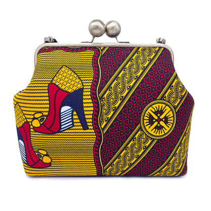 Shoes & Handbags