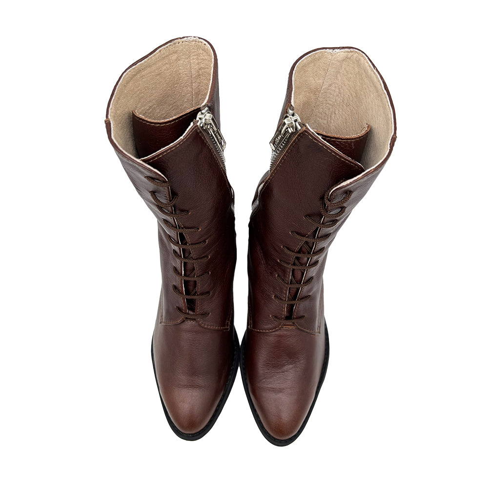 Alex Boot