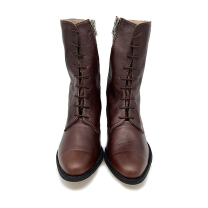 Alex Boot