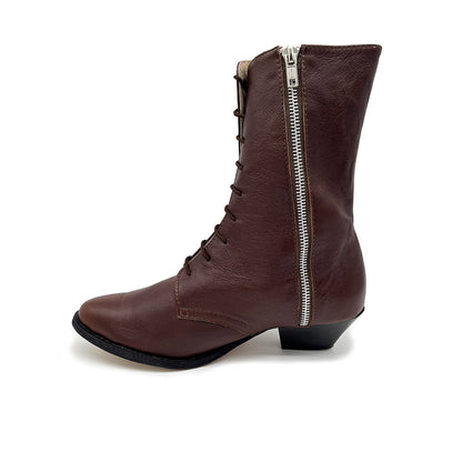 Alex Boot
