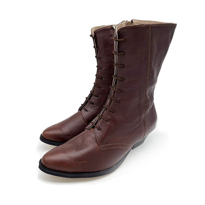 Alex Boot