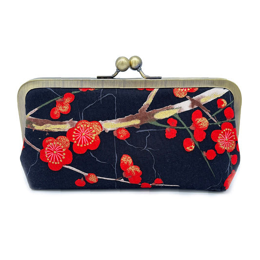 Cherry Blossom
