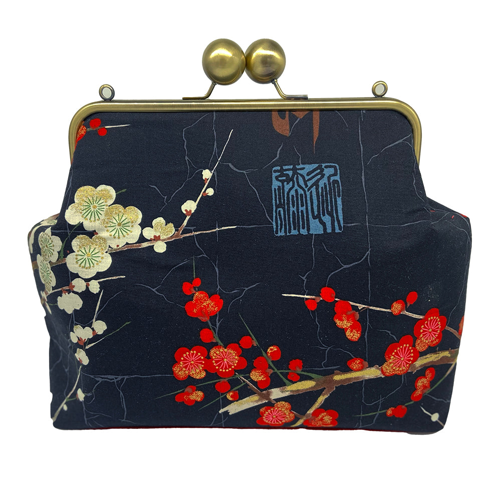 Cherry Blossom