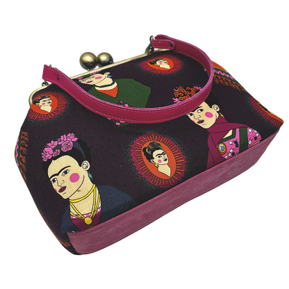 Fantastico Frida