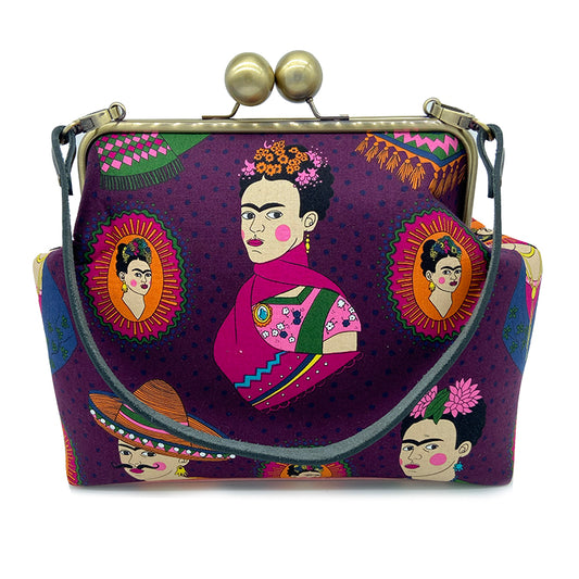 Fantastico Frida