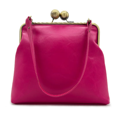 Hot Pink