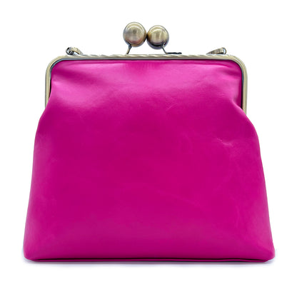Hot Pink