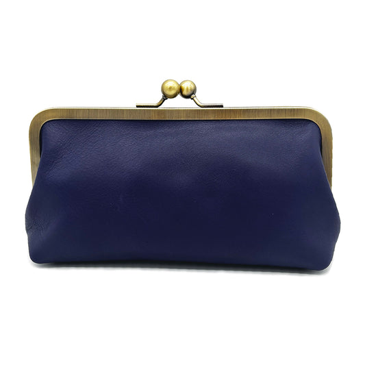 Indigo