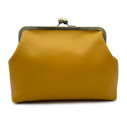 Ochre