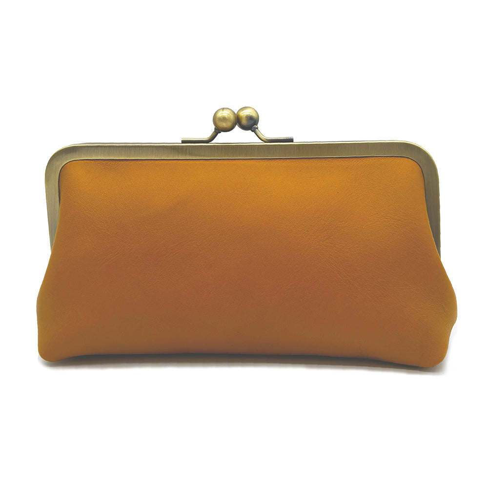 Ochre