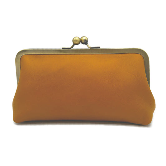 Ochre