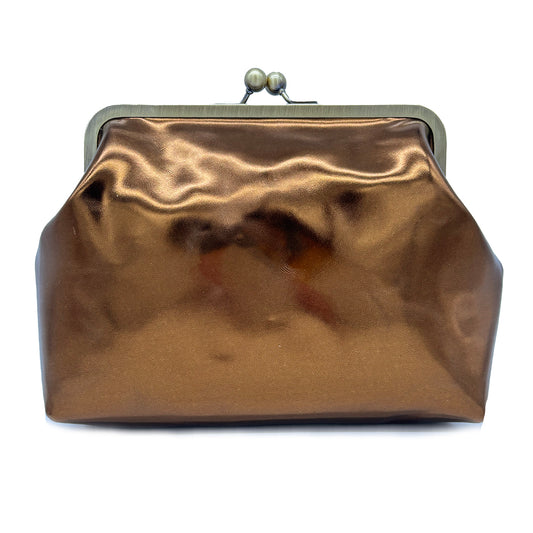 Bronze Shiny