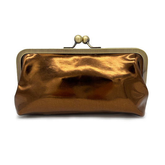 Bronze Shiny