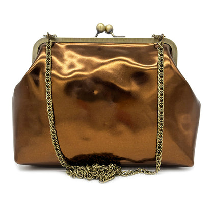 Bronze Shiny
