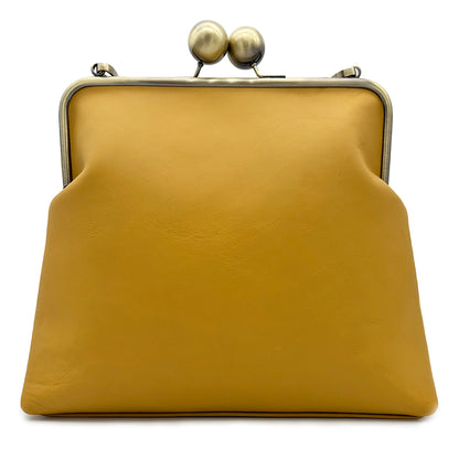 Ochre