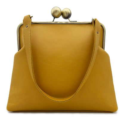 Ochre