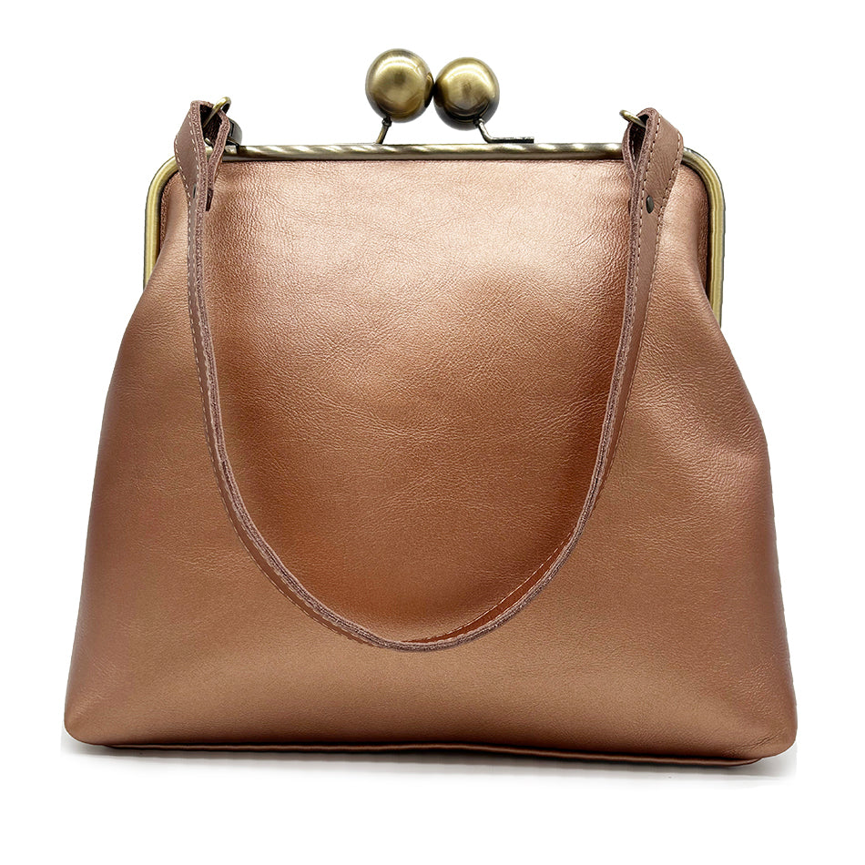Rose Gold (Copy)