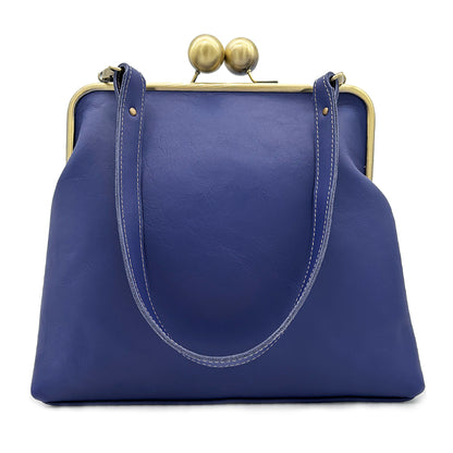 Indigo